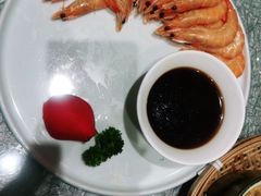 -天山集市(和家乐广场店)