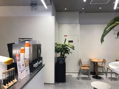 -CoCo都可(崇川万象城店)