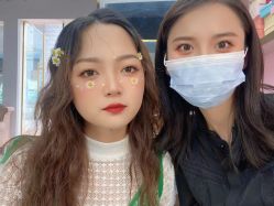 -索菲亚婚纱摄影