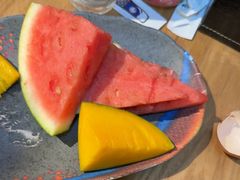 -松野谷·寿喜烧自助(华联顺义金街购物中心店)
