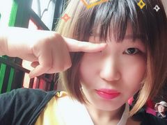 -阊门姚记豆浆(旧学前直营店)