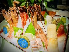 -万岛日本料理铁板烧(梅赛德斯奔驰店)
