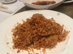 -苏浙汇(古北店)