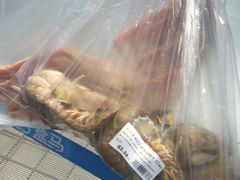 -盒马鲜生(杭州运河上街店)
