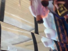 -移动谜城·大笨象密室逃脱(五棵松店)