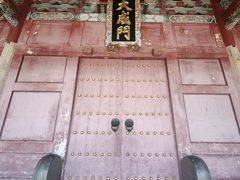 -揭阳学宫(榕城区)