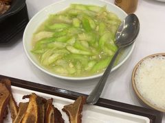 -围龙屋客家食府(福田店)