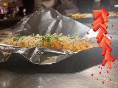 -日葵 大阪烧ひまり(仙霞路店)