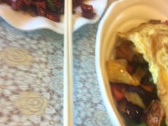 -文三里屯面馆(三里屯店)
