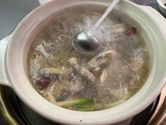 -廣順興(黄山路店)