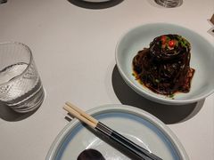 -0776食堂·京城创意菜(七里庄店)