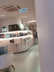 -盘子女人坊古装写真摄影(厦门总店)