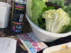 -黄记煌三汁焖锅(渝北金港国际店)