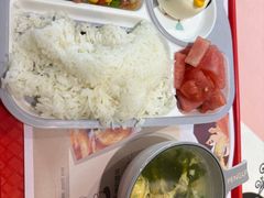 -多彩贵州城极地海洋世界