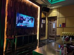 -帝凯乐量贩式KTV(深影国际影城店)