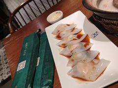 -南拳十三姨·潮汕砂锅粥(世纪金源店)
