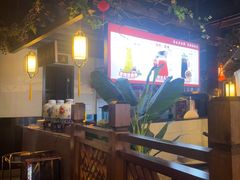 -蓉和妈妈菜·芙蓉花开(高新店)