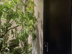 -贝勒爷·酥不腻烤鸭