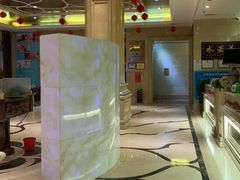 -南国国际健康水会(宝安店)
