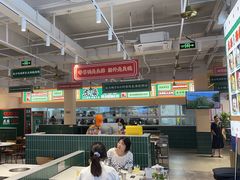-虎婆冷饮店·海南特色炒冰(三亚湾店)