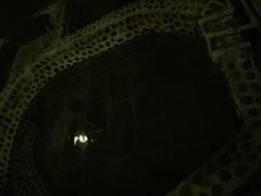 -大理地热国