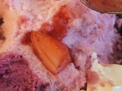 -Ice Monster冰馆·CNN评选全球十大甜品(国贸商城店)