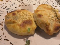 -老阿爸鲜鱼土菜(园区永旺店)