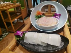 -煲大王猪肚鸡·椰子鸡火锅(红谷滩万达店)