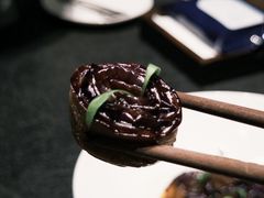 -拾久(朝阳公园店)