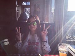 -The Crab Pot Seattle