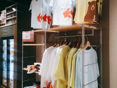 -MUJI无印良品(西单大悦城店)