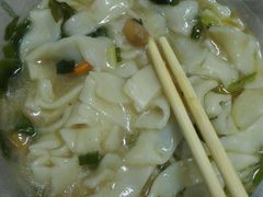 -一擀一面皮(棉纺东路店)