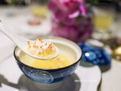 -子福慧(虹桥店)