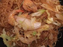 -涌上外婆桥(南塘店)