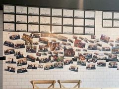-Torch Coffee 炬点咖啡