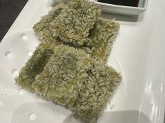 -湖鱼湖·蓉亭食贝(亚运村店)