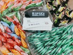 -和毅足道·轻奢SPA·按摩(万家丽路店)