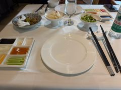 -四季民福烤鸭店(望京南湖东园店)