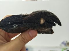-仙峰天然面包(迎宾路店)