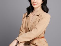 -海马体照相馆(深圳万象天地店)