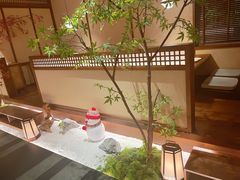 -揽季锅物会.福建黄鱼.海鲜姿造(五四路店)