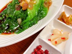 -新长福(星沙店)