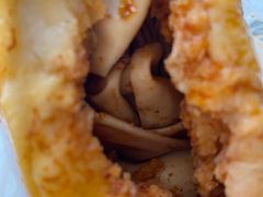 -小白房辣焙子(西落凤街店)