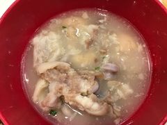 -廖老妈蹄花店(人民公园陕西街259号店)