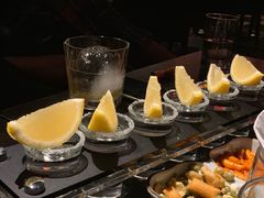 -萃坊 StillFun(玉林店)