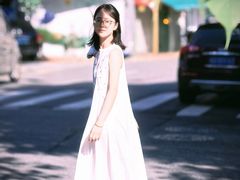 -溪岸路花鸟市场