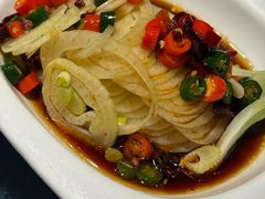 -煲煲好(朝阳门店)