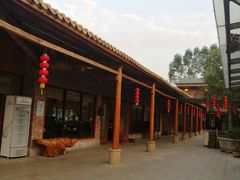 -大门水乡·顺德菜