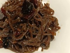-老妈菜馆(建设街店)