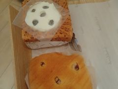 -好利来(乐堤港店)